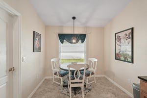 Scarlett Ave-S2907-012.jpg