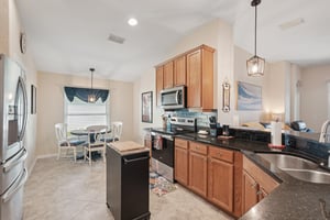 Scarlett Ave-S2907-013.jpg