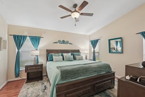 Scarlett Ave-S2907-016.jpg