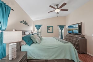 Scarlett Ave-S2907-017.jpg
