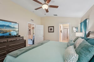 Scarlett Ave-S2907-018.jpg
