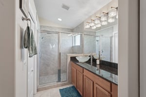 Scarlett Ave-S2907-020.jpg