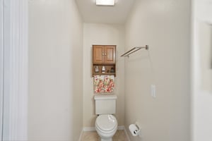 Scarlett Ave-S2907-021.jpg