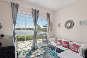 Scarlett Ave-S2907-022.jpg