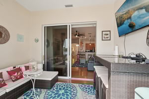 Scarlett Ave-S2907-023.jpg