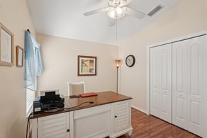 Scarlett Ave-S2907-025.jpg