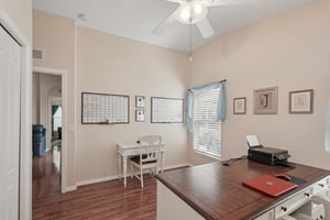 Scarlett Ave-S2907-026.jpg