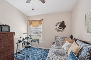 Scarlett Ave-S2907-032.jpg