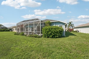 Scarlett Ave-S2907-036.jpg
