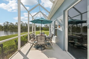 Scarlett Ave-S2907-037.jpg