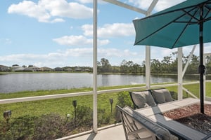 Scarlett Ave-S2907-038.jpg