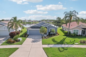 Scarlett Ave-S2907-039.jpg