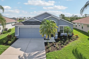Scarlett Ave-S2907-040.jpg
