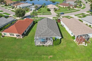 Scarlett Ave-S2907-042.jpg