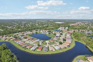 Scarlett Ave-S2907-044.jpg