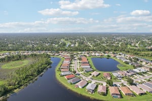 Scarlett Ave-S2907-045.jpg