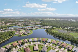 Scarlett Ave-S2907-047.jpg