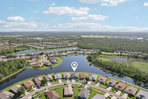 Scarlett Ave-S2907-048.jpg