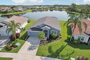 Scarlett Ave-S2907-050.jpg