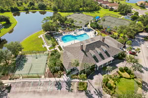 Scarlett Ave-2907-908.jpg