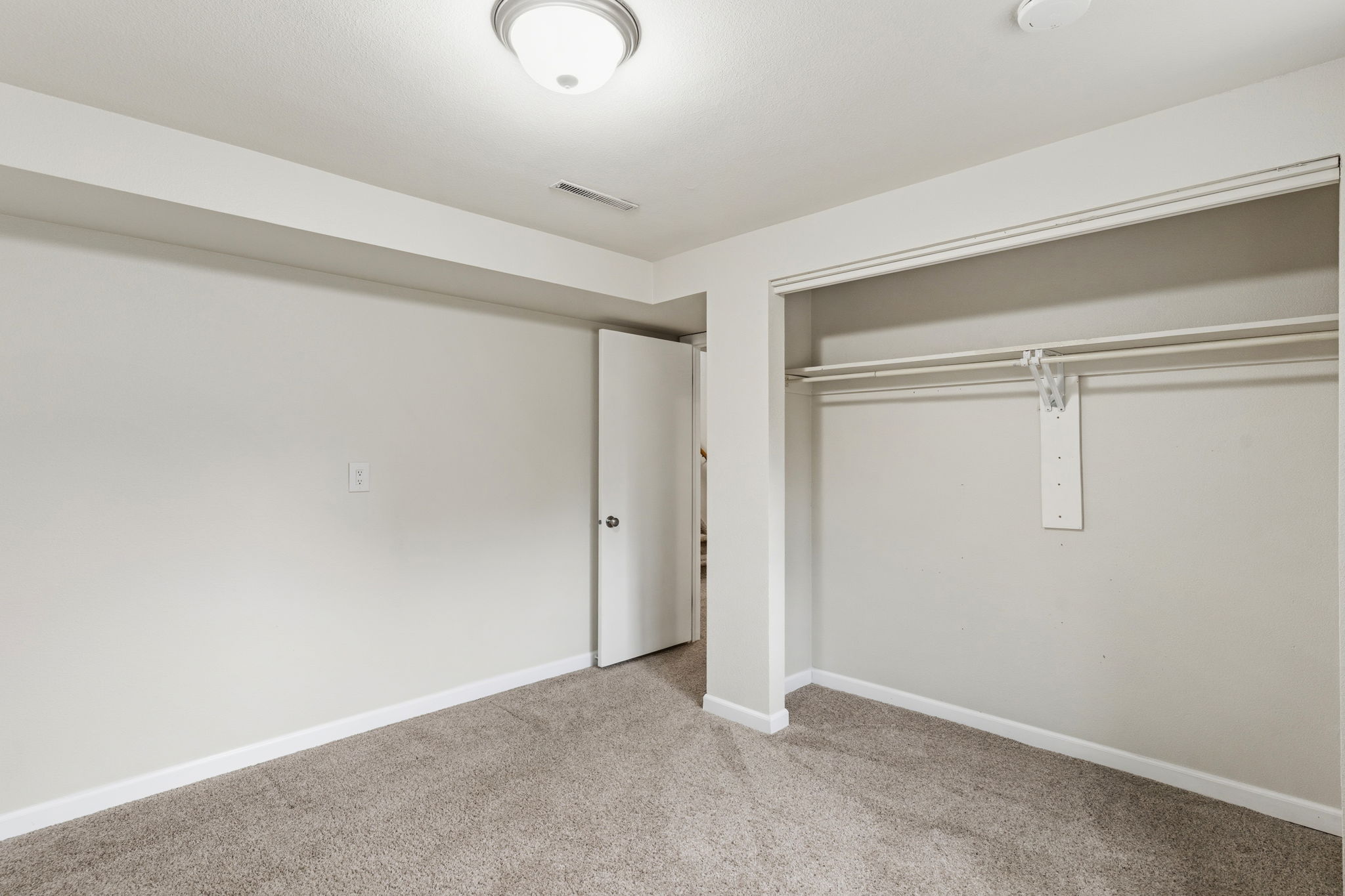 Lower Bedroom 2