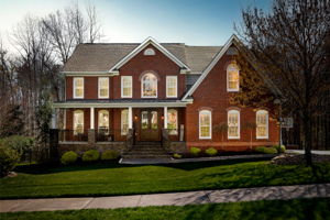  Photo 0