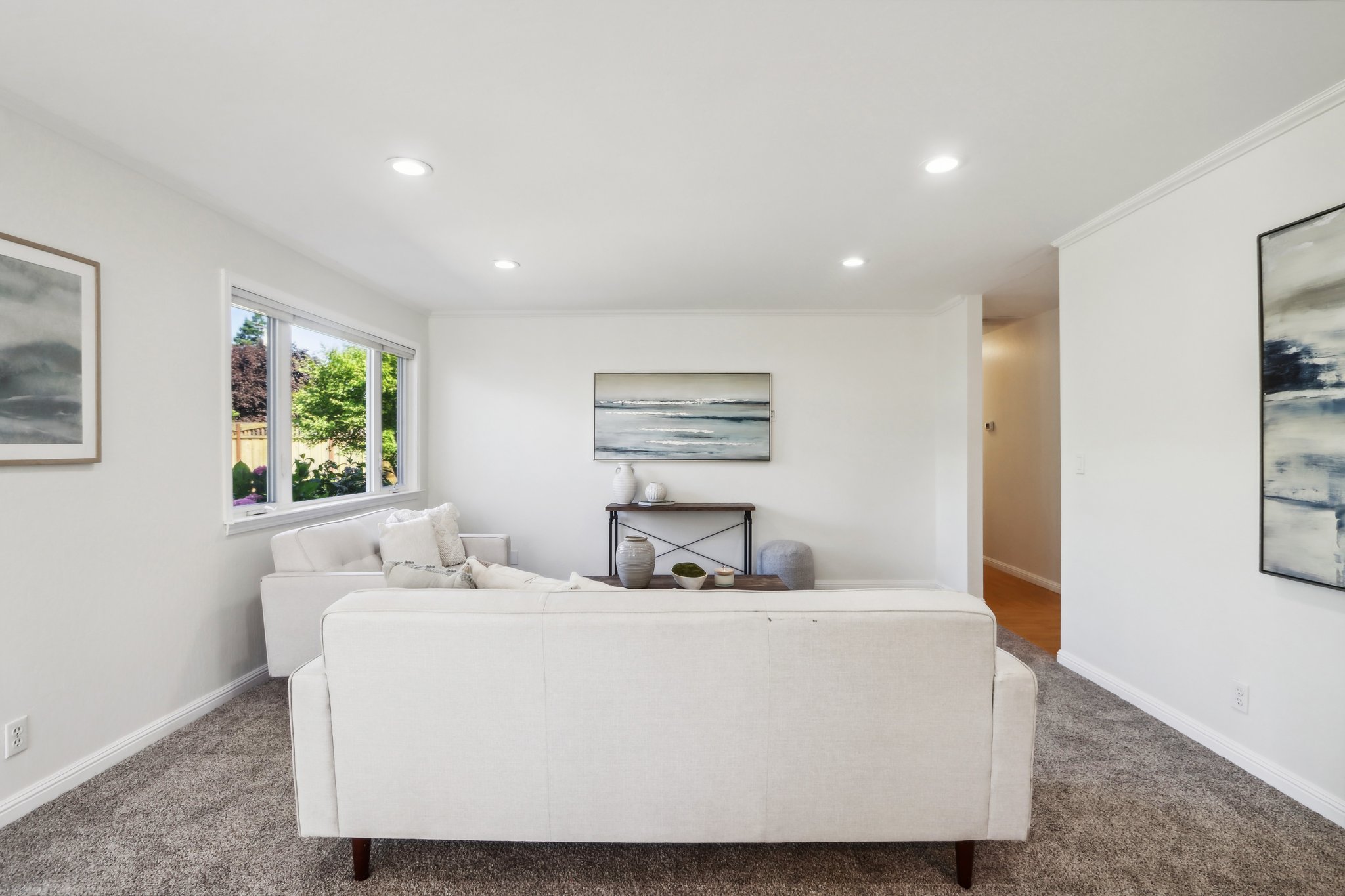 La Alameda Dr-011.jpg