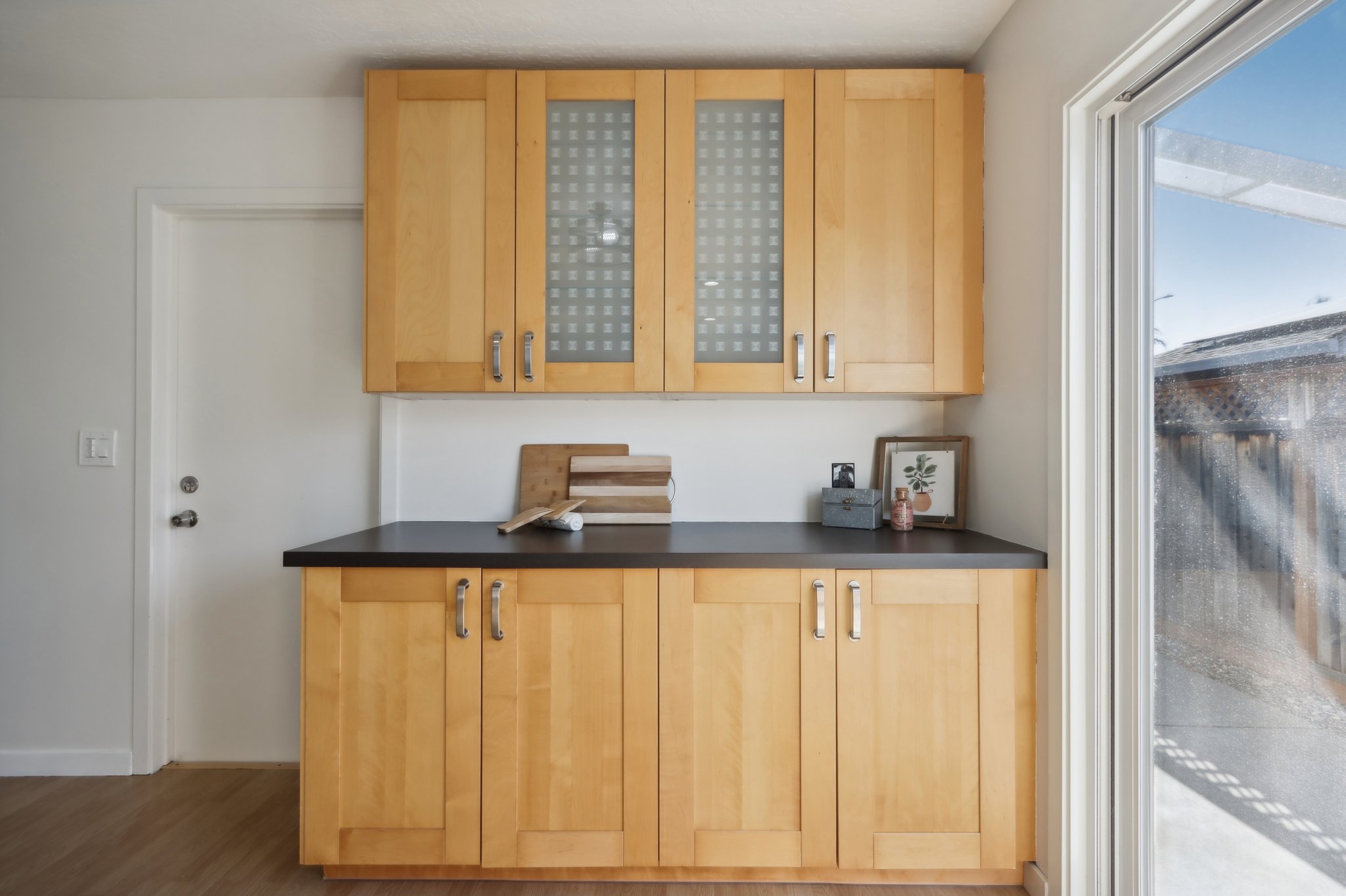 La Alameda Dr-022.jpg