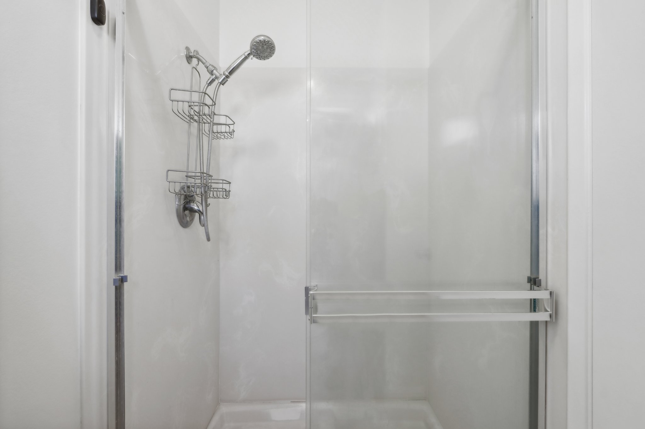 La Alameda Dr-038.jpg