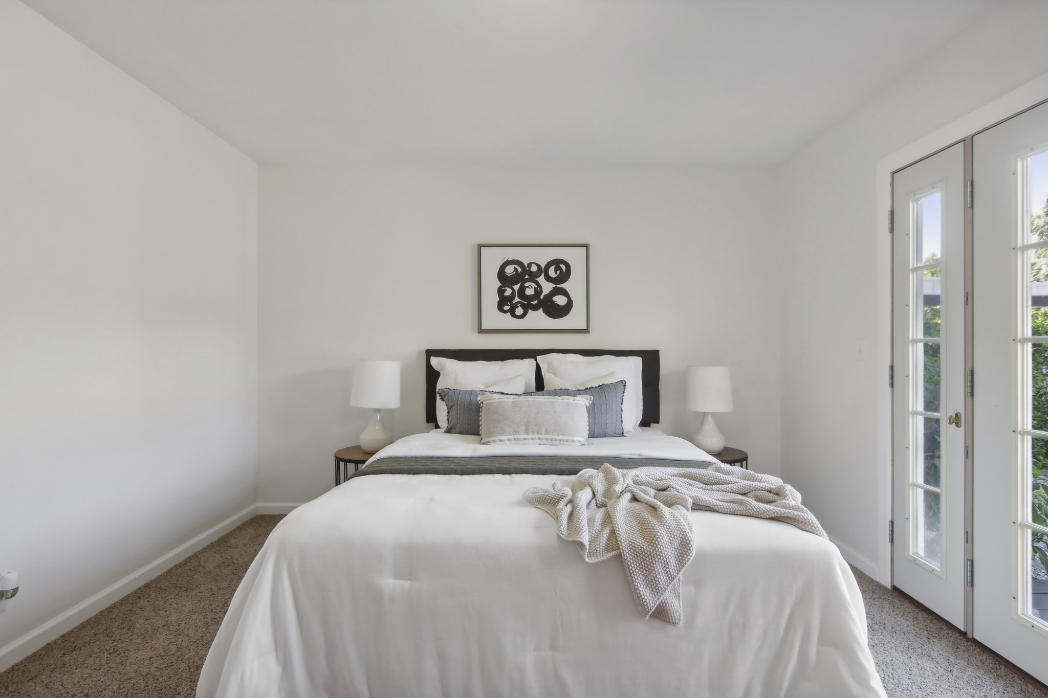 La Alameda Dr-039.jpg