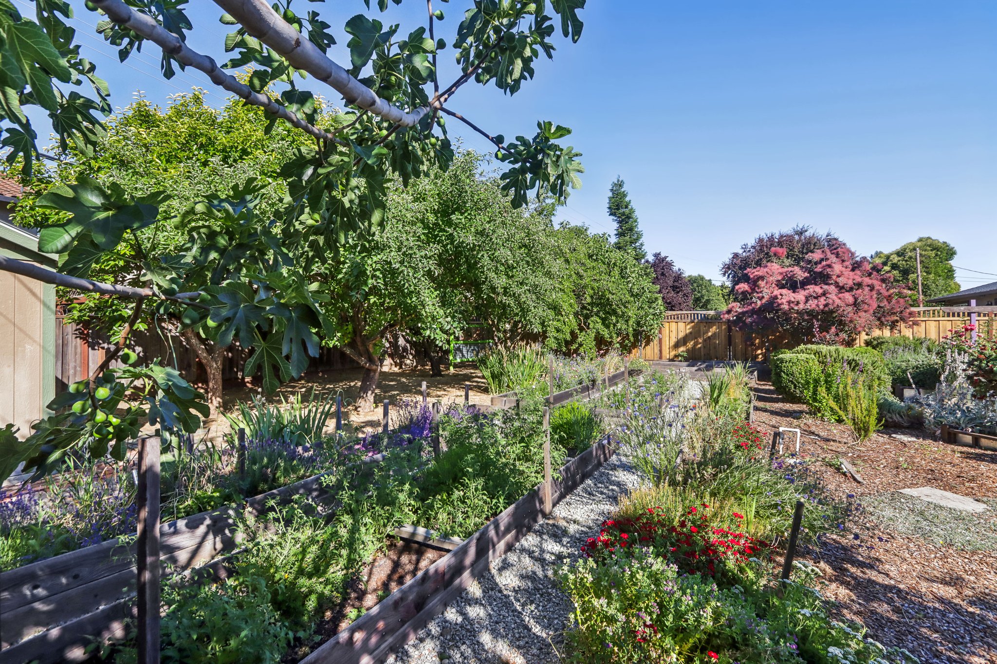 La Alameda Dr-049.jpg