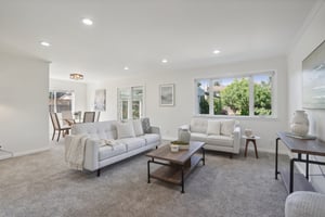 La Alameda Dr-008.jpg