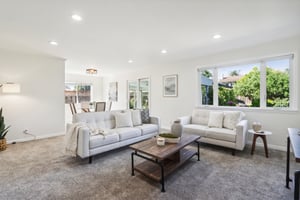 La Alameda Dr-009.jpg