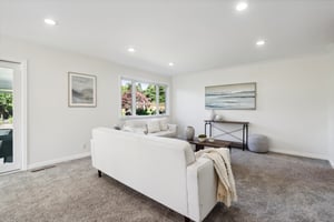 La Alameda Dr-010.jpg