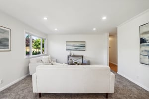 La Alameda Dr-011.jpg