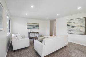 La Alameda Dr-012.jpg