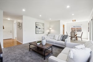 La Alameda Dr-013.jpg