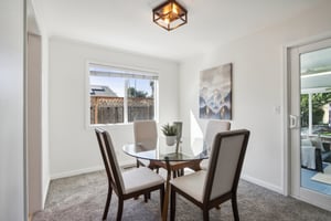 La Alameda Dr-014.jpg