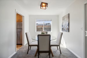 La Alameda Dr-015.jpg