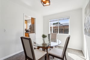 La Alameda Dr-016.jpg