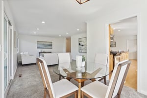 La Alameda Dr-017.jpg