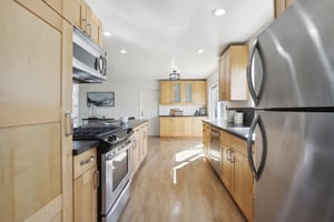 La Alameda Dr-018.jpg