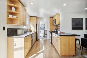 La Alameda Dr-019.jpg