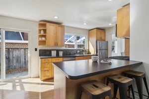 La Alameda Dr-023.jpg