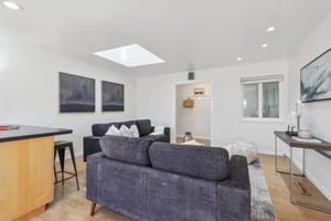 La Alameda Dr-024.jpg