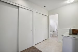 La Alameda Dr-036.jpg