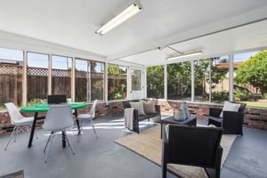 La Alameda Dr-040.jpg