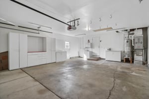 La Alameda Dr-042.jpg