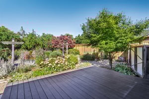 La Alameda Dr-044.jpg