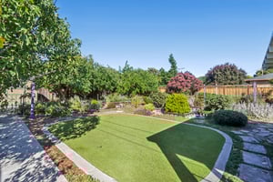 La Alameda Dr-047.jpg